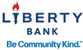 Liberty Bank