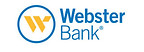 Webster Bank