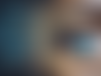 Maximize Revenue with AI-powered Sales Development from Sellbigger.ai