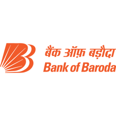 Bank-of-Baroda-logo-01.png