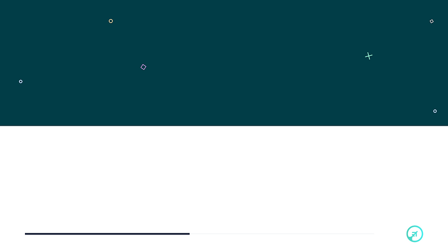 Fondo PP combinado.png
