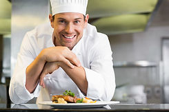 operativo-cocina-practicas-hoteleria-hiw