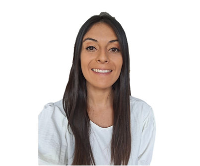 Equipo Adriana.jpg