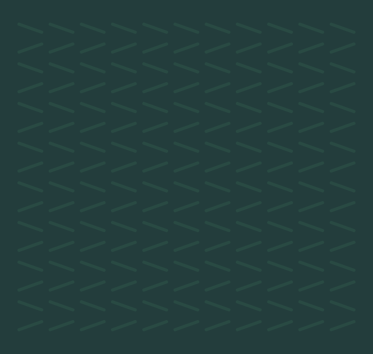Textura Hiwo.png
