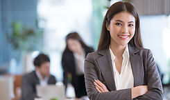 administracion-gerente-practicas-hoteler