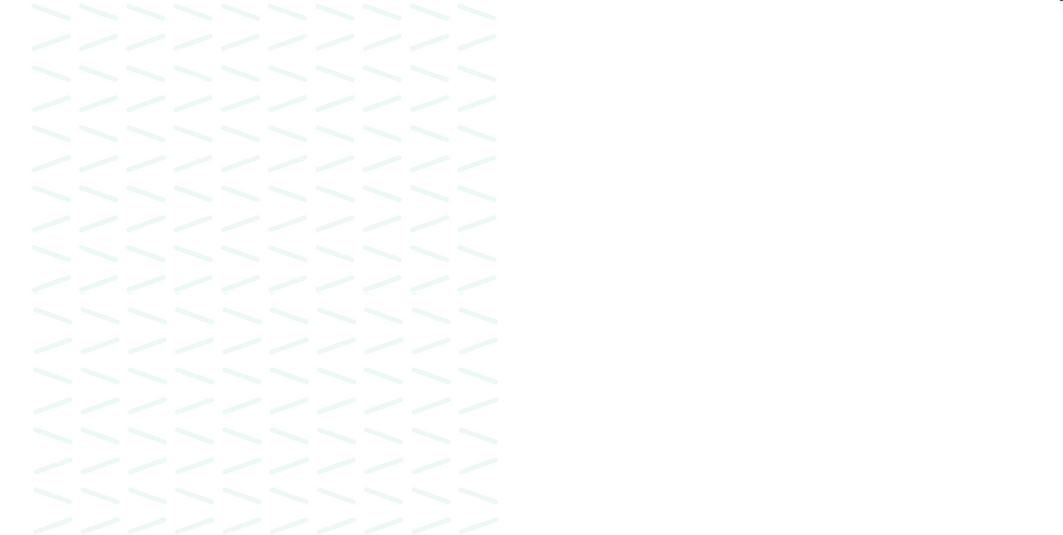 Textura Hiwo 01.png