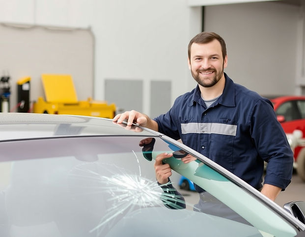 cracked-windscreen-repair
