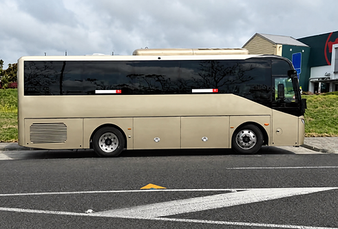 bus-side-window-replacement.png