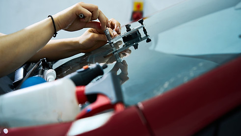 Windscreen-chip-repair.jpg