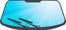 Auckland-windscreen-repair