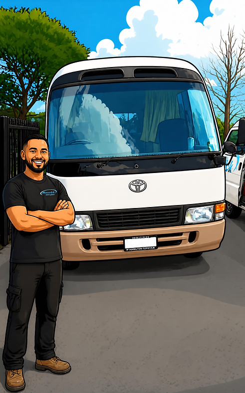 bus-glass-replacement.png