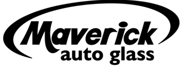 Maverick-Logo-Transparent.png