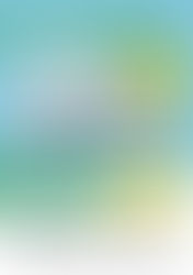 移動販売車すまいる号で見守り支援