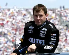 Ryan Newman, 1 win at Salem Speedway