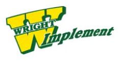 Wright Implement