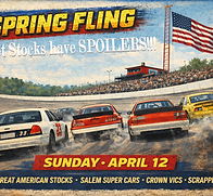 spring fling 2026 v2.png