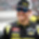 Grant Enfinger, 2 wins at Salem Speedway