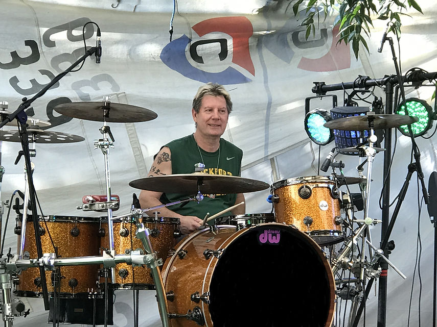 New Drum 1.jpg