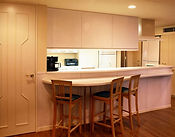 名称未設定 12.jpg