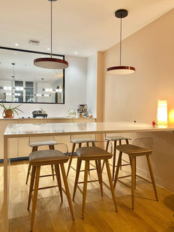 Espace détente coworking Bordeaux