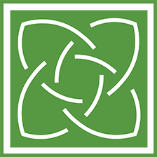 images-1.png