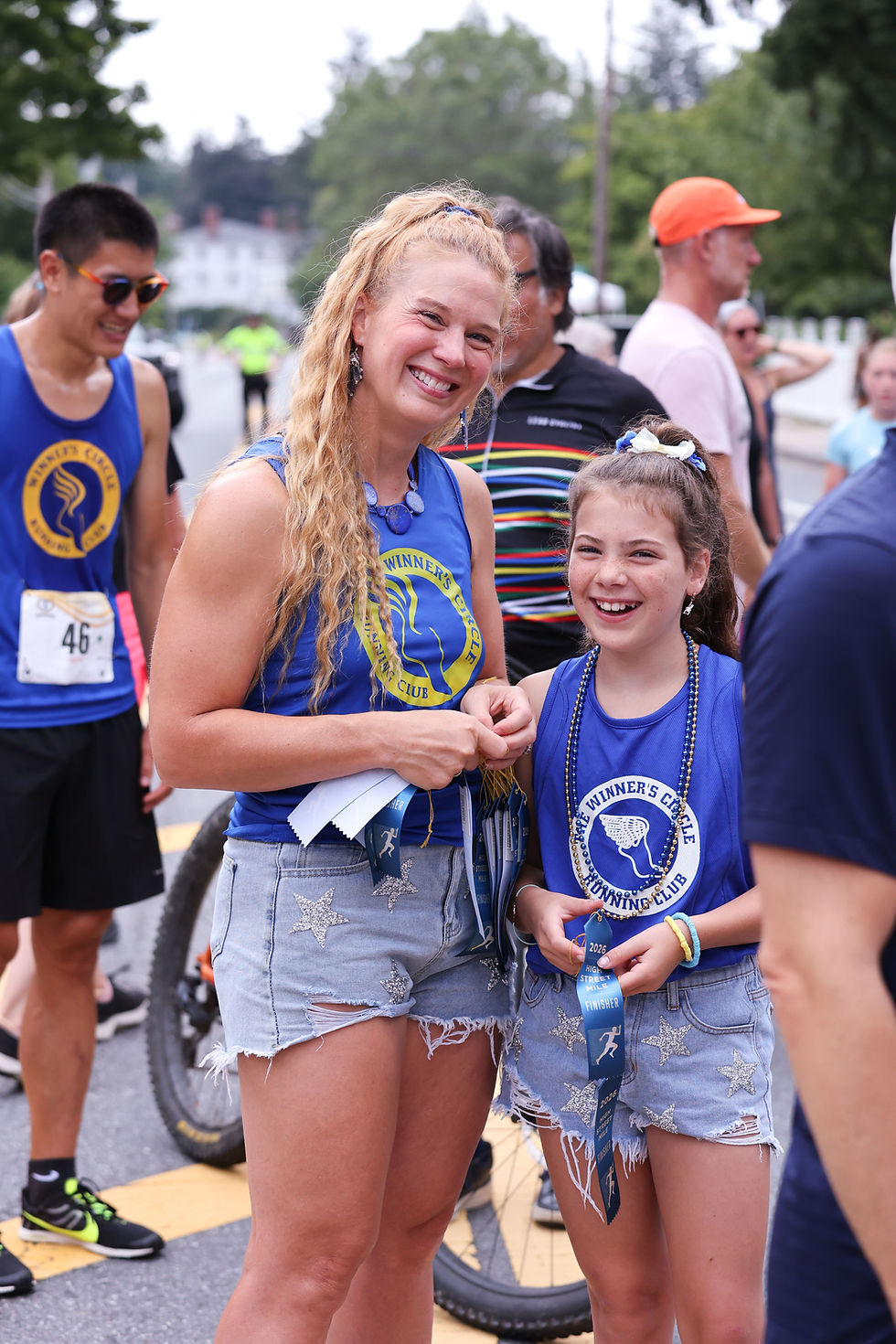 26-WCRC-High-Street-Mile-Morse-30.jpg