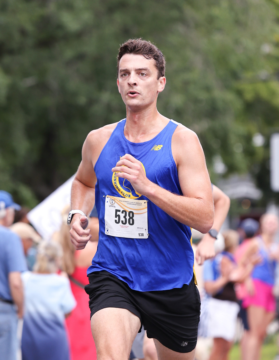 26-WCRC-High-Street-Mile-Morse-9.jpg