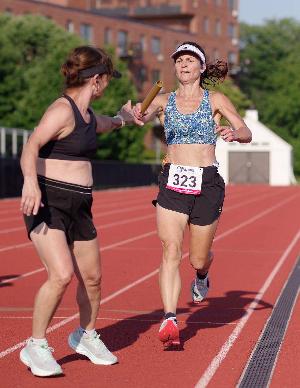 WCRC-2026-Spring-Track-2.jpg