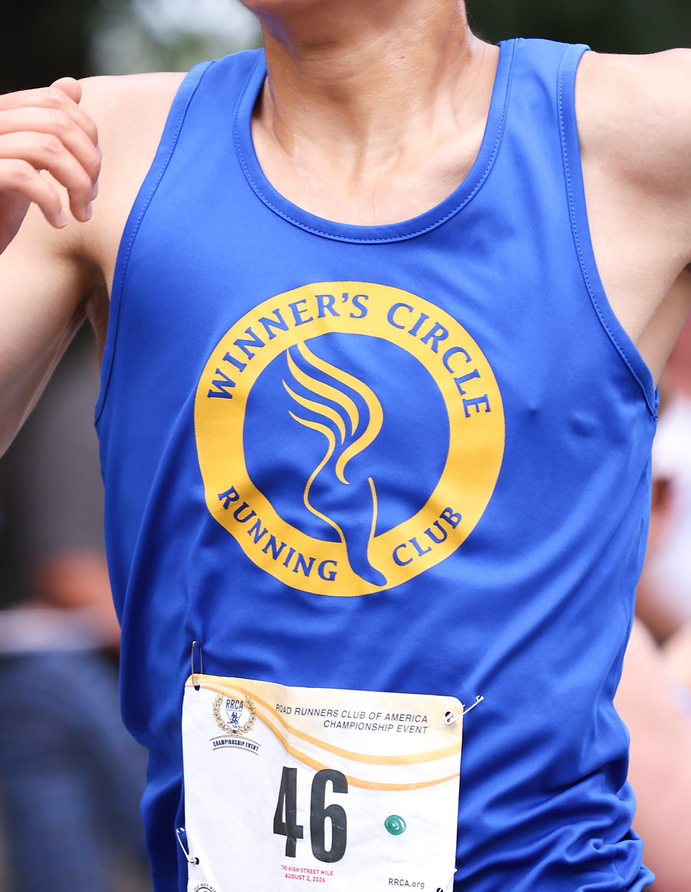 26-WCRC-High-Street-Mile-Morse-15.jpg