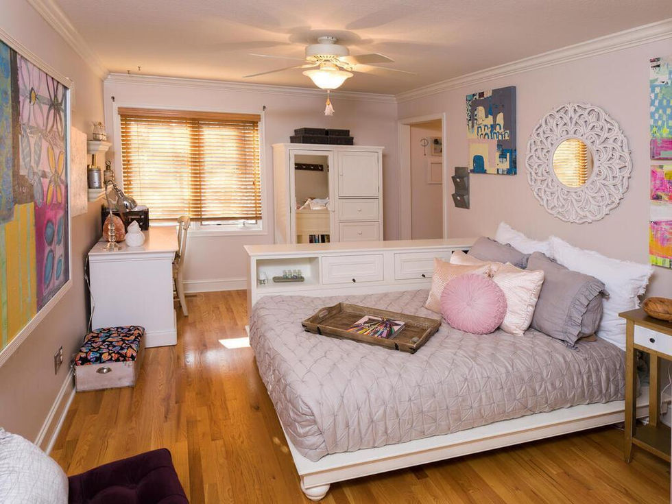 945-Iris-Circle-Victoria-MN-55331-6007206-image29