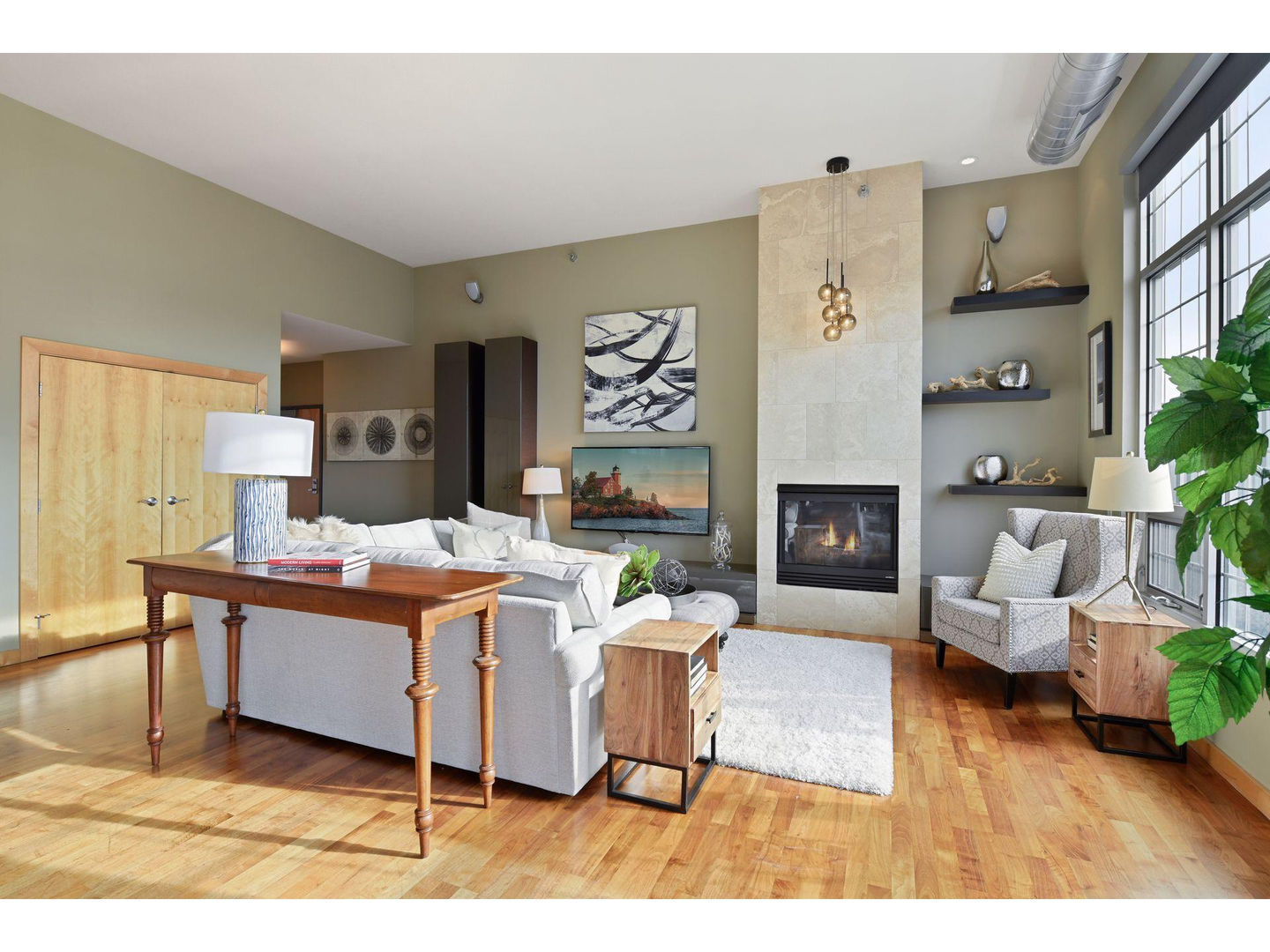 521-2nd-Street-SE-500-Minneapolis-MN-55414-6126272-image8