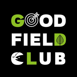 GOOD FIELD CLUB