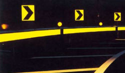 linear delineation system des.jpg