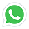 icons8-whatsapp-144.png