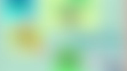 「実際、そんなうまくいくの?」