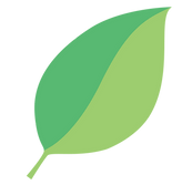 25738700.png