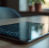 Ultimate Guide to Factory Reset Your iPad Effortlessly