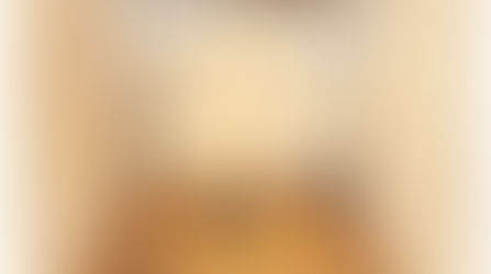 リモートの実験、また実験。