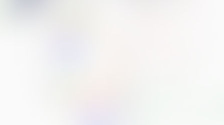 【発見】視写が苦手なお子さんへの新アイデアかも?【学習指導】