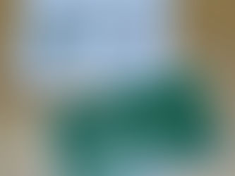 「囲い込み」をしない・入会金不要・完全都度払い制・・・が理想。(3/28加筆修正)