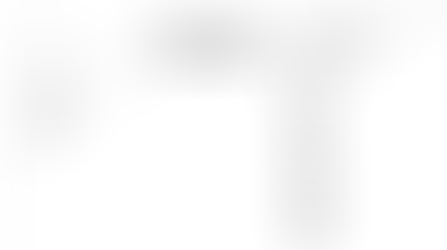 「自分の苦手を逆手に取る」【確定申告の準備】