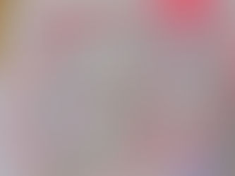 単位の換算に、慣れるには?260827