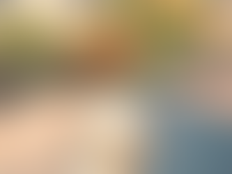 いい仕事を生み出すには、心の「モード」の醸成から。