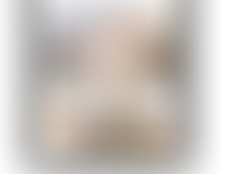 「こんな時、どう声かけしましょうかね？」（提案）