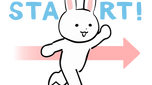 行動したからこそ、見えなかったものが見えてくる。