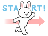 行動したからこそ、見えなかったものが見えてくる。
