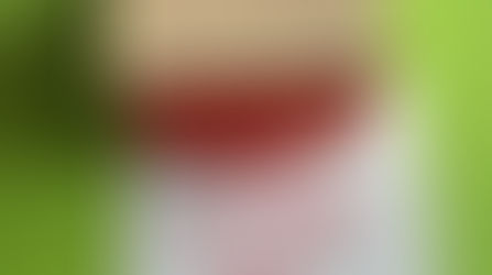 オンライン指導が、メインになっていくかもしれませんね。