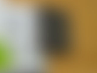 「捨て活」できない本。