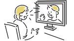 モニター会員について