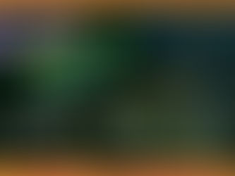 連日、スタバの日々。